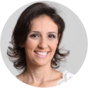 Lídia Prata