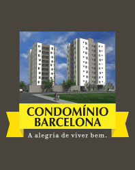 Construtora Rio Grande