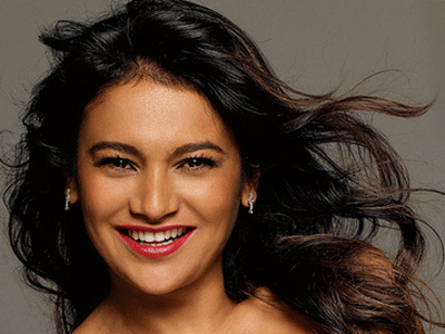 Dira paes ensaio