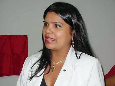 A 10ª Câmara Cível do Tribunal de Justiça de Minas Gerais (TJMG) confirmou sentença dada pela juíza Régia Ferreira de Lima, da 3ª Vara Cível de Uberaba, ... - 6-10