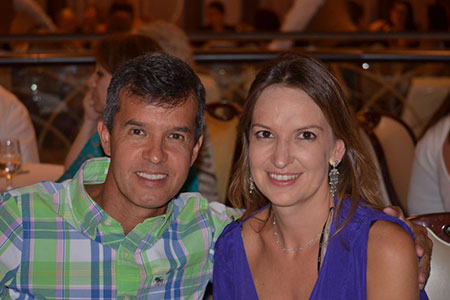 Alberto Luiz - Ora Bolas Alberto Luiz - Ora Bolas