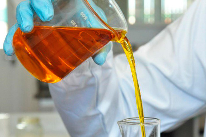 Portaria regulamenta normas para leilões de biodiesel