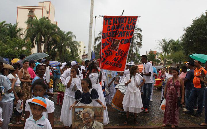  (Foto: Arquivo)