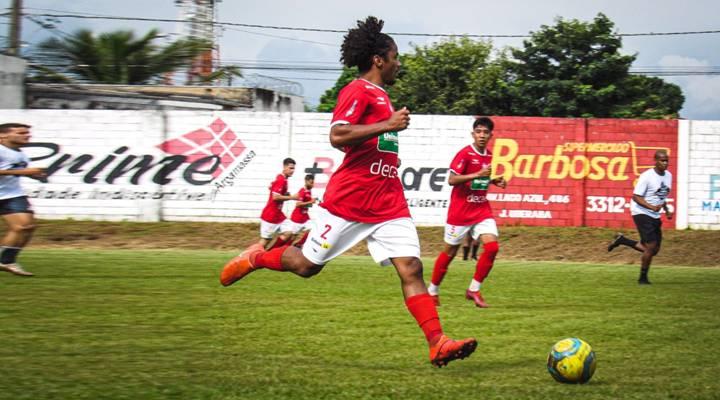 Imagem ilustrativa (Foto/USC)