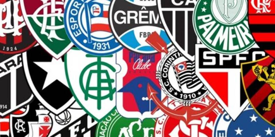 Por que a liga organizada por clubes do Brasileirão ganhou o nome de Libra?