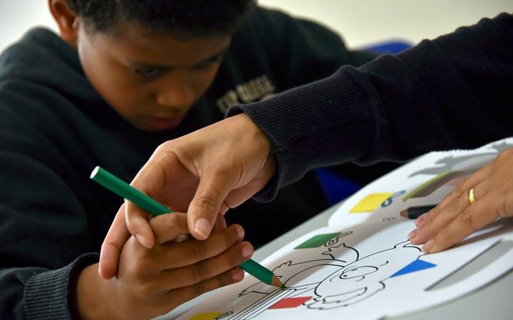 Imagem Ilustrativa ( )