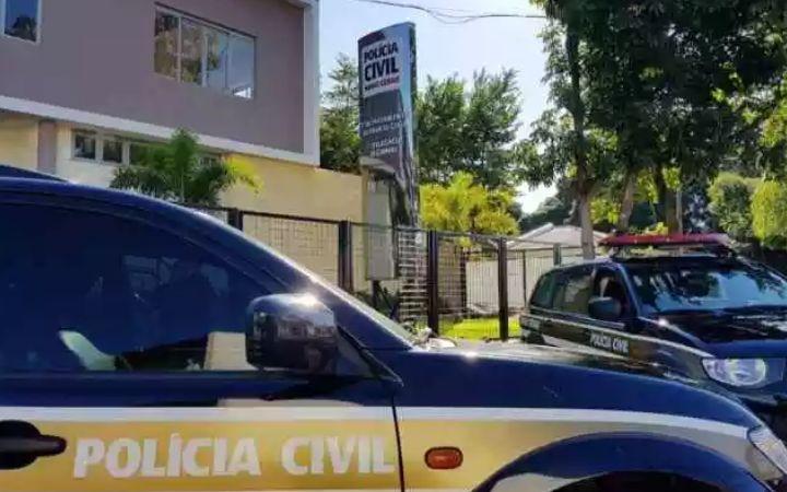 Segundo o médico, o paciente deu entrada no pronto atendimento já sem vida e que foi levado até a unidade de saúde por terceiros (Reprodução)