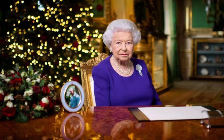 Rainha Elizabeth 2ª reinou a Inglaterra por 70 anos 