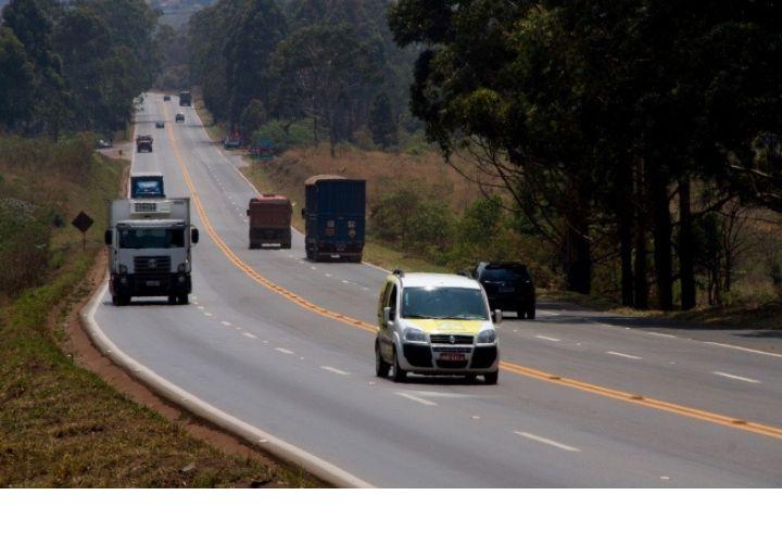 O município, ao receber esse repasse, pode aplicar o imposto em obras de infraestrutura, saúde, educação, lazer, administrativas, entre outras (Foto/Reprodução)