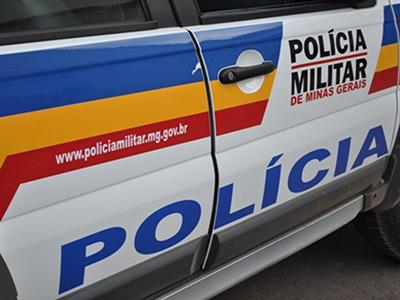 O homem contou que não havia sido esfaqueado e que teria sido agredido com pauladas (Foto/Divulgação)