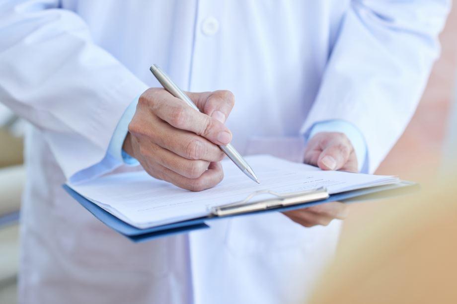 A UPA negou os atestados médicos apresentados pela funcionária (Foto/Ilustrativa)