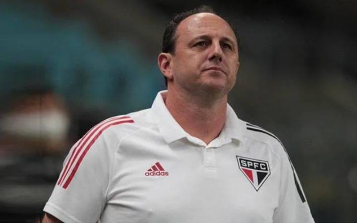 O ponto conquistado deixa o time de Rogério Ceni na liderança do Grupo B, uma vez que Mirassol, Guarani e Água Santa perderam na estreia (Foto/Rubens Chiri/@saopaulofc.net)