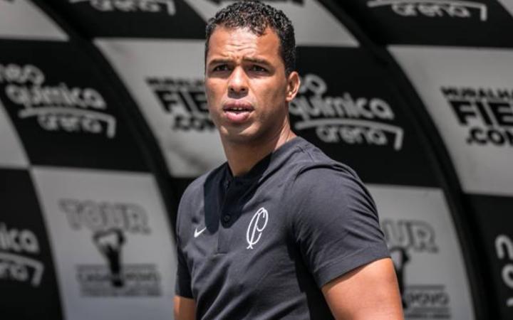 Com este resultado, o Corinthians do técnico Fernando Lázaro larga na última posição do Grupo C, que conta ainda com Ferroviária, São Bento e Ituano (Foto/Danilo Fernandes/Meu Timão)