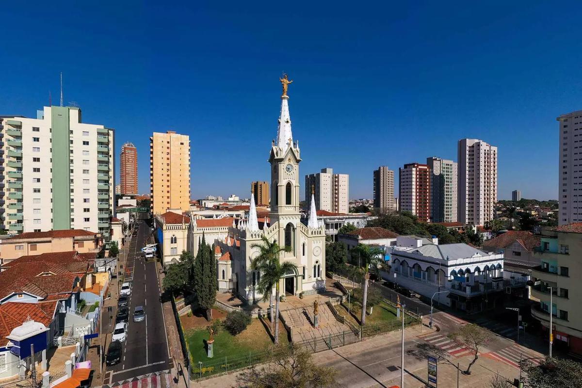 Site de emissão de guias saiu do ar na manhã desta segunda-feira (16) (Foto/Captura de Tela)