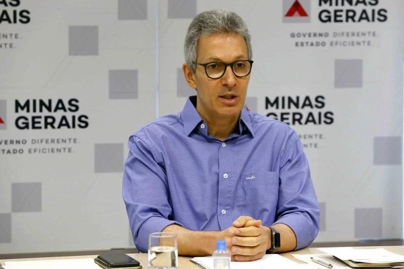 Apesar de entraves na negociação no ano passado, o governador afirmou estar otimista (Foto/Divulgação)