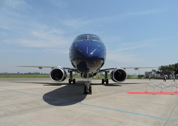 Nos voos diretos da Gol há opções de compra das passagens aéreas por apenas R$ 406 (Foto/Tudo Viagem)