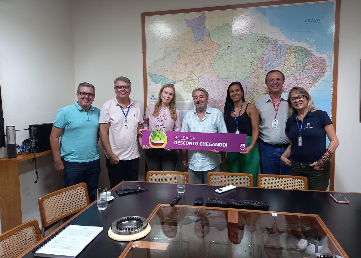 Para a gerente regional da Raia Drogasil, Gabriela Rufato, a parceria irá ampliar o leque de incentivo educacional, que já é uma realidade na empresa (Foto/Divulgação)