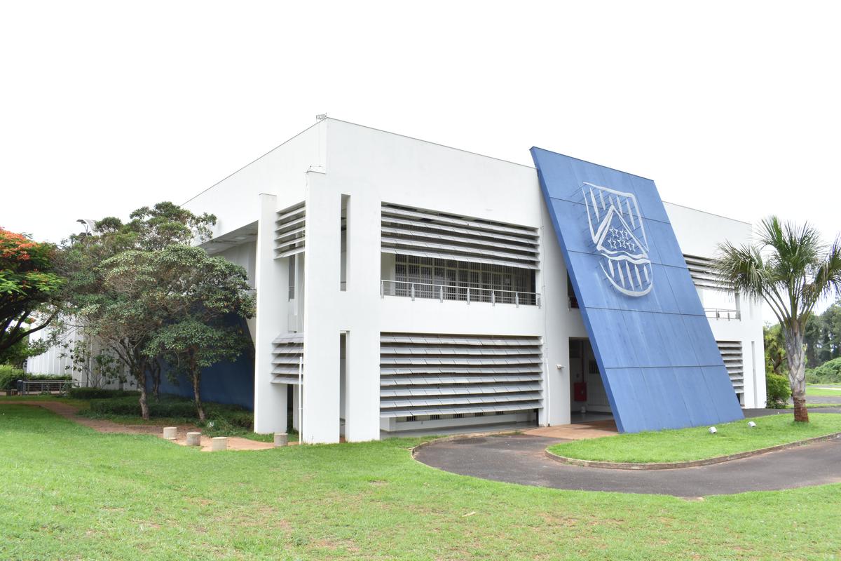 O evento, que já conta com 624 inscritos, será aberto no auditório José Maria Barra, em Uberaba (Foto/Divulgação)