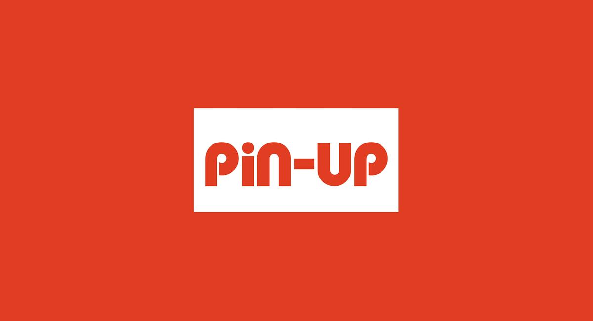 Pin-up (Foto/Divulgação)