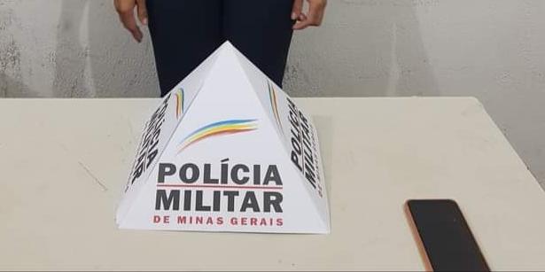 Transexual é presa após cobrar R$ 5 mil de dentista para não ... - JM Online