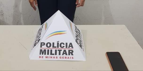 O dentista disse ainda que, após a relação sexual, foi realizado o pagamento, mas a acusada não quis receber somente os valores acertados anteriormente  (Foto/Divulgação)