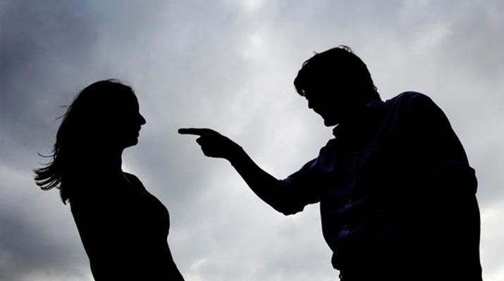 Homem acusado de ameaçar a ex está com tornozeleira eletrônica (Foto/Ilustrativa)