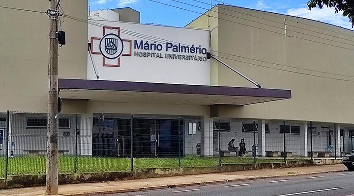 Ainda de acordo com a conselheira, Uberaba possui mais de 25 mil usuários do convênio pelo Ipsemg (Foto/Reprodução)