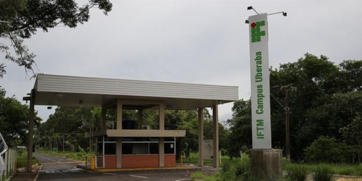IFTM Campus Paracatu tem 105 vagas abertas para graduação; saiba como se  inscrever - Notícias