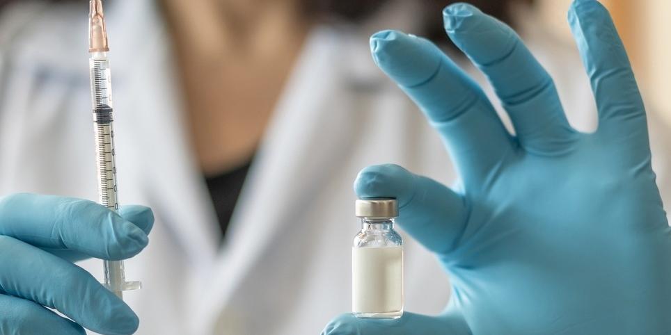 Vacina brasileira contra dengue começa a ser aplicada em MG , mas Uberaba ainda não tem previsão