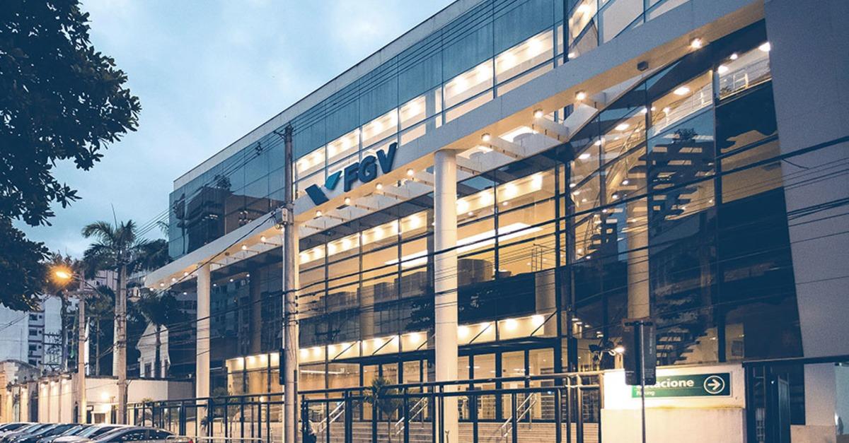 polo-de-ensino-da-fgv-ser-reaberto-em-uberaba
