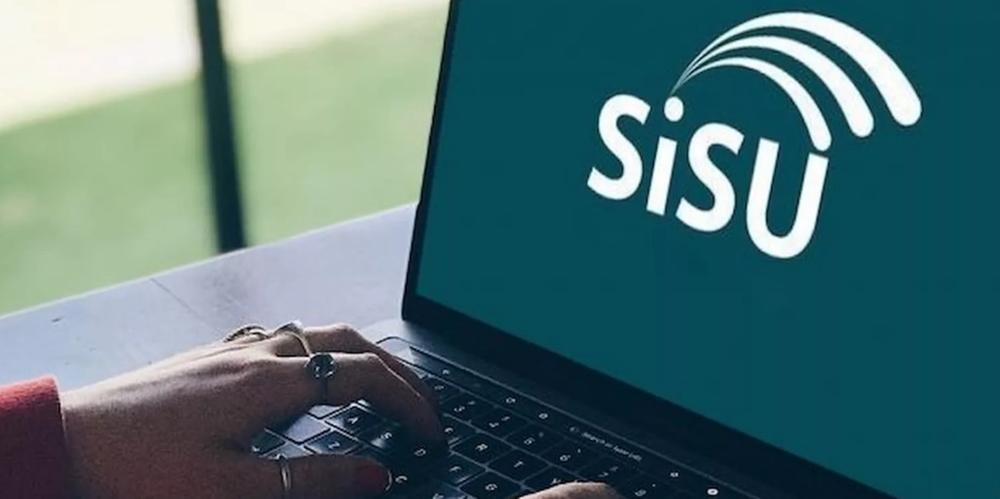 Sisu 2023: UFU, UFTM, IFTM e UEMG abrem inscrições para vagas em cursos de  graduação