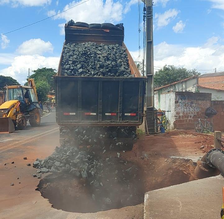  (Foto/Divulgação)