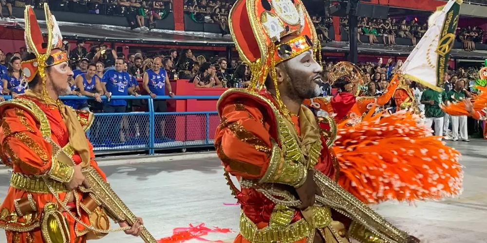 Quando é o carnaval em 2025 e por que a data muda a cada ano?