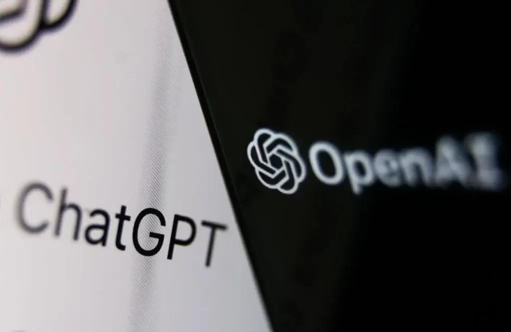 ChatGPT (Foto/Getty Images/Ilustrativa)