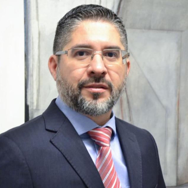Bracarense esclareceu que o cargo de vice permanecerá vago até o fim do atual governo (Foto/Arquivo)