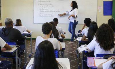 Cerca de 15 professores contestam eleições do Sindemu em 2021  (Foto/Reprodução)