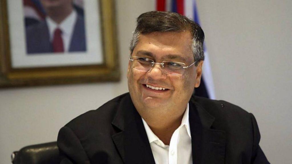 Ministro Flávio Dino (Foto/Arquivo Pessoal)