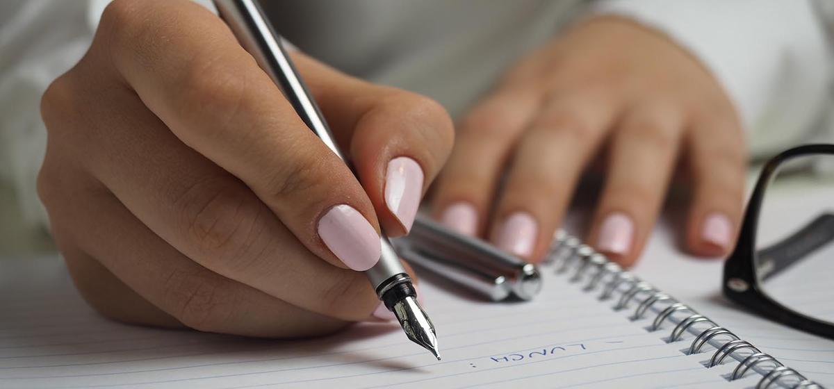 Em foco, o empreendedorismo feminino (Foto/Ilustrativa)