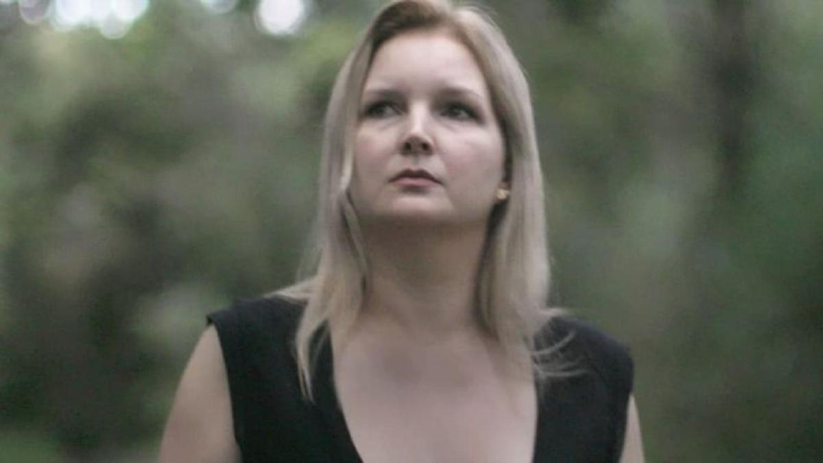 Elize Matsunaga (Foto/Reprodução)