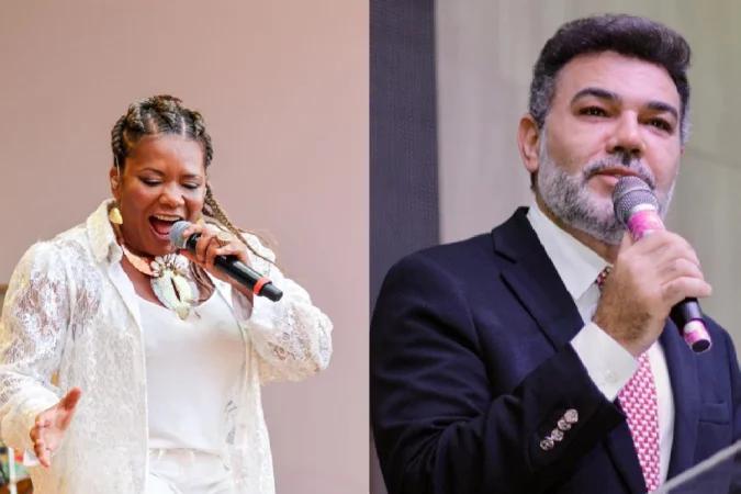  (Foto/Reprodução/Instagram)