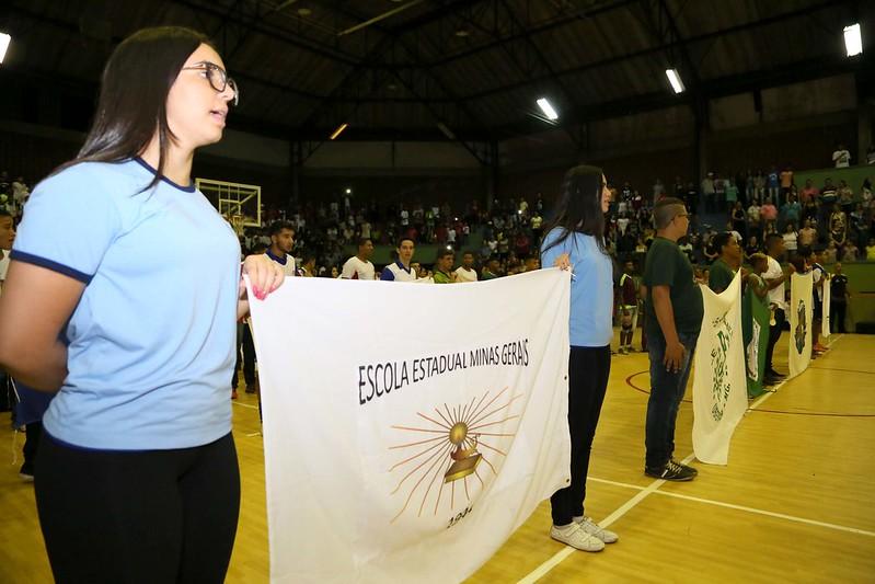 É de graça: Escola Criar Jogos abre inscrições para capacitação em