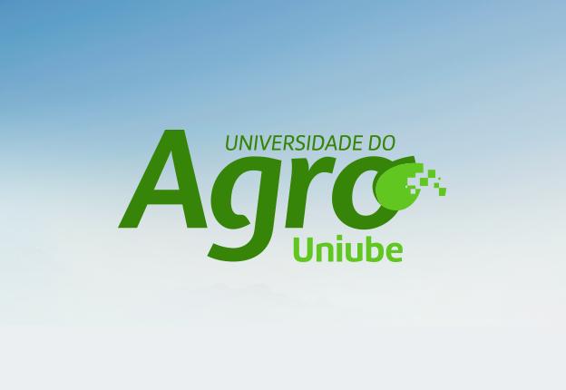 Universidade do Agro (Foto/Divulgação/Uniube)