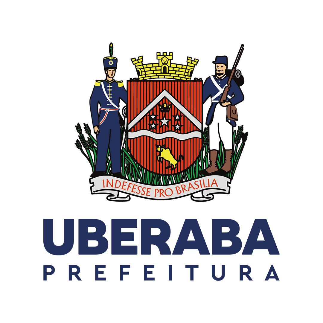 Prefeitura de Uberaba (Divulgação/PMU)