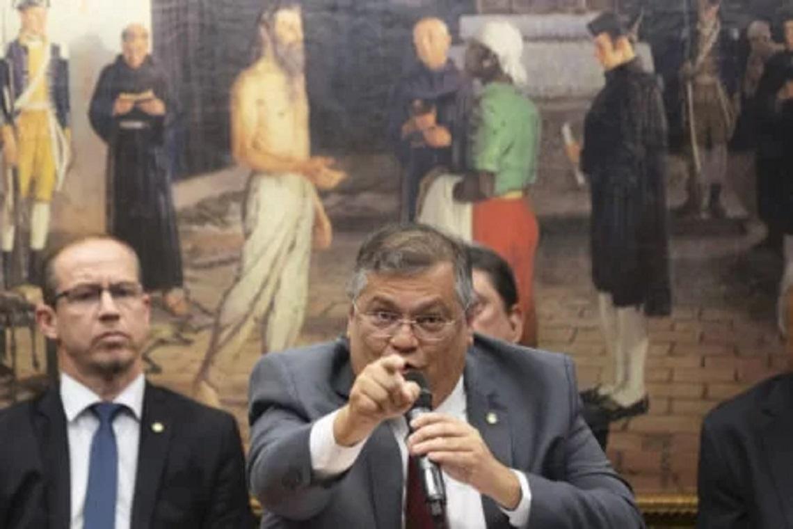  (Foto/Divulgação)