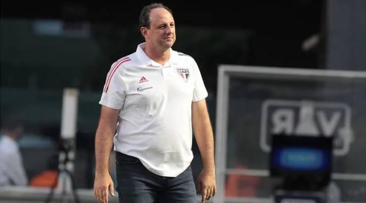 Rogério Ceni terá pela frente o Ituano, que eliminou o Corinthians na Neo Química Arena e fez 3 a 0 no Santos (Foto/Rubens Chiri/Saopaulofc.net)