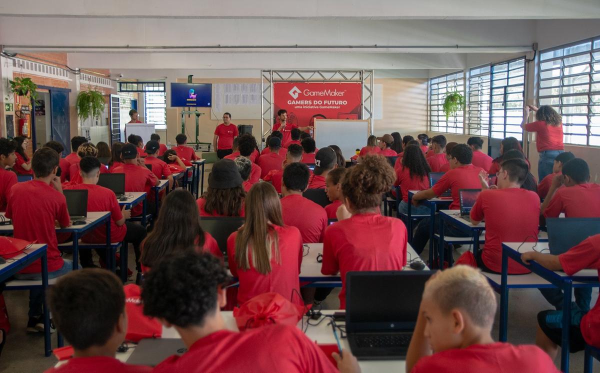  (Foto/Divulgação)