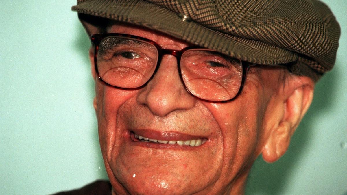 O feriado foi aprovado na última quarta-feira (1º) pela Câmara Municipal de Uberaba (Foto/Arquivo Pessoal)