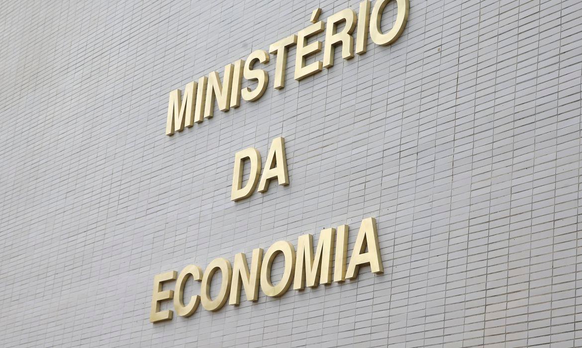 Arcabouço fiscal (Foto/Agência Brasil)