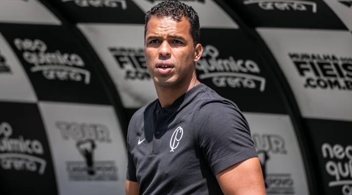 Em casa, o Corinthians precisa vencer o Argentino Juniors, na Copa Libertadores da América, para o treinador Fernando Lázaro respirar (Foto/Meu Timão)