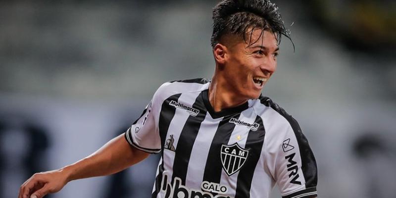 O Galo reconhece o débito, mas vive uma crise financeira com dívida líquida avaliada em R$ 1,571 bilhão (Foto/Bruno Fantini - Agência Futebol Interior)